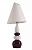 Настольная лампа ST Luce Tabella SL998.664.01