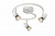 Спот Lucide CARO-LED 13955/14/31