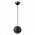 Подвесной светильник Odeon Light TRAVERTINO 6626/1L