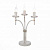 Настольная лампа ST Luce SL155 SL155.504.03