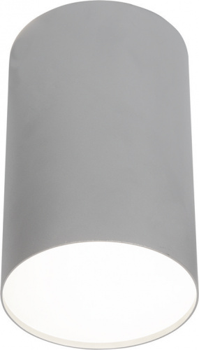Накладной светильник Nowodvorski POINT PLEXI 6531