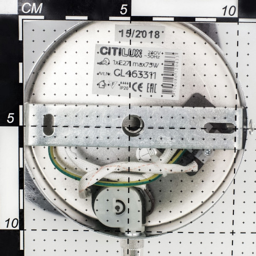 CL463310 купить не дорого