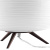 Настольная лампа Lightstar Arnia 805913 Настольная лампа Lightstar Arnia 805913