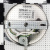 Бра CITILUX Аврора CL463310 CL463310 купить не дорого