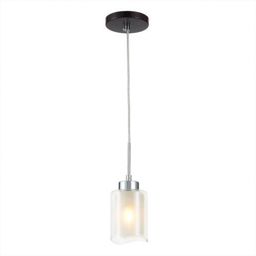Подвесной светильник CITILUX Фортуна CL156112
