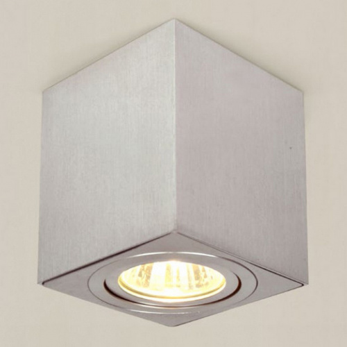 Накладной светильник CITILUX Дюрен CL538210