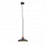 Подвесной светильник ST Luce PIETANZA SL323.403.01