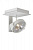 Спот Lucide SPECTRUM LED 09988/12/31