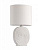 Настольная лампа ST Luce Tabella SL991.504.01