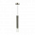 Подвесной светильник Odeon Light SHINY 5061/5LA