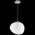 Подвесной светильник Lightstar Arnia 805016 Подвесной светильник Lightstar Arnia 805016