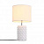 Настольная лампа ST Luce TABELLA SL991.574.01