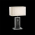 Настольная лампа Lightstar FARAONE 870937 Настольная лампа Lightstar FARAONE 870937