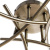 Потолочная люстра Arte Lamp LATONA A7556PL-5AB Потолочная люстра Arte Lamp LATONA A7556PL-5AB купить по низкой цене