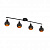 Спот ST Luce Stilano SL402.421.04