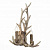 Бра ST Luce Renna SL153.701.02