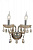Бра ST Luce SL646 SL646.101.02