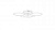 Светодиодная потолочная люстра Lightstar Breve 749062