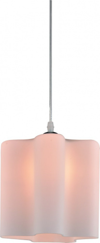 Подвесной светильник Arte Lamp SERENATA A3479SP-1CC