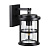 Уличное бра Odeon Light Magus 4964/1W