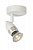 Спот Lucide CARO-LED 13955/05/31