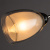 Потолочный светильник Arte Lamp CARMELA A7201PL-3CC Потолочный светильник Arte Lamp CARMELA A7201PL-3CC