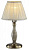 Настольная лампа ST Luce Lacrima SL113.304.01