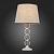 Настольная лампа ST Luce SL156 SL156.504.01