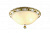 Потолочная люстра Arte Lamp BENESSERE A9570PL-2WG