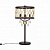 Настольная лампа ST Luce GRASSО SL789.424.03