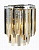 Бра DIVINARE NOVA 1223/02 AP-2