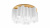 Потолочная люстра Lightstar Nubi legno 802075 Потолочная люстра Lightstar Nubi legno 802075 купить по низкой цене