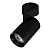 Светодиодный спот CITILUX Тубус CL01B071N