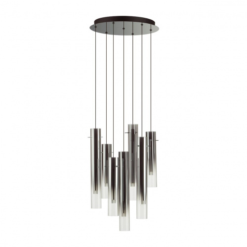 Каскадная люстра Odeon Light SHINY 5061/32L купить по низкой цене