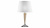 Настольная лампа Lightstar FARAONE 870926 Настольная лампа Lightstar FARAONE 870926