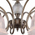 Потолочная люстра FAVOURITE Vetus 2194-8U Потолочная люстра FAVOURITE Vetus 2194-8U купить по низкой цене