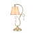 Настольная лампа ST Luce Rimonio SL1135.104.01
