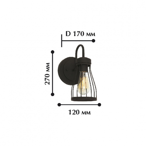 1423-1W купить не дорого