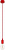 Подвесной светильник Nowodvorski SILICONE 6401
