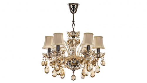 Подвесная люстра Lightstar ACESSO 721063 купить по низкой цене