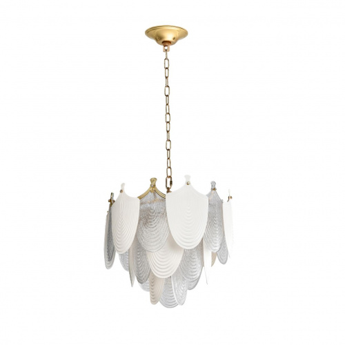 Подвесная люстра Odeon Light PORCELA 5051/11 купить по низкой цене