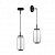 Подвесной светильник Odeon Light JAM 5409/11L