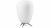 Настольная лампа Lightstar Arnia 805912 Настольная лампа Lightstar Arnia 805912