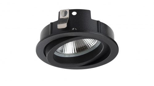 Встраиваемый светильник Lightstar Intero 16 217607