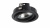 Встраиваемый светильник Lightstar Intero 16 217607 Встраиваемый светильник Lightstar Intero 16 217607