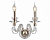 Бра Omnilux Ravenna OML-79201-02