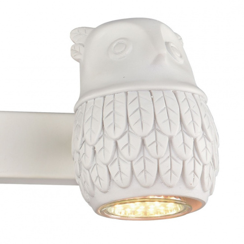 Спот FAVOURITE Gufo 2041-2W