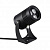Прожектор Odeon Light STIMA 6648/6WA