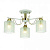 Потолочная люстра LUMION OPICUS 3508/3C
