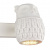 Спот FAVOURITE Gufo 2041-2W Спот FAVOURITE Gufo 2041-2W